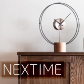 NEXTIME lNX^C ^ 36cm uv AiO ؐ ACA v bjȂ XC[v Ȃ É^Cv Satellite@(NT-J026)