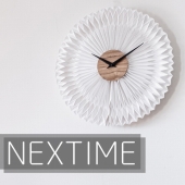 NEXTIME lNX^C ^ 50cm |v AiO v bjȂ XC[v Ȃ É^Cv Hamon ~bhZ`[@(NT-J023)